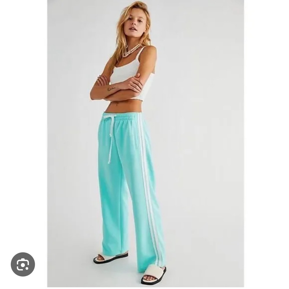 Free People Pants